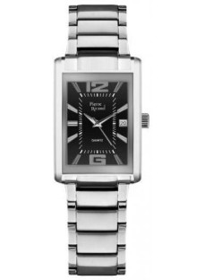 Pierre Ricaud PR 51058.5154Q