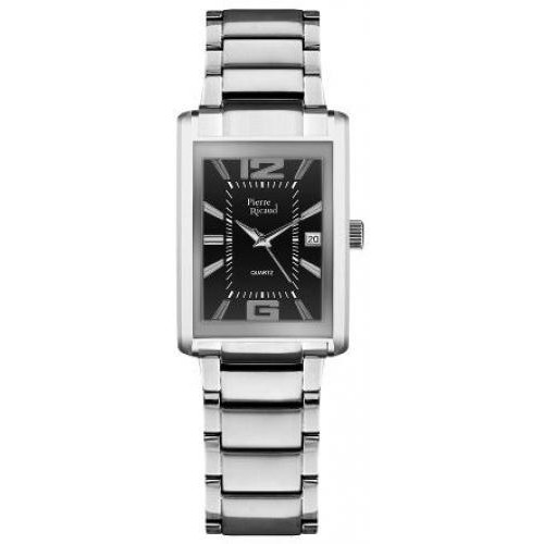 Часы Pierre Ricaud PR 51058.5154Q 