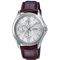 Casio MTP-V301L-7AUDF