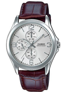 Casio MTP-V301L-7AUDF