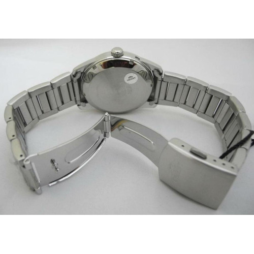 Часы Orient FFP01002B7 1