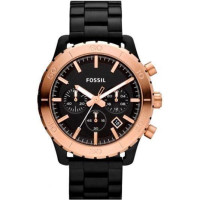Fossil FOS CH2817