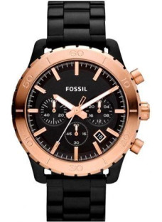 Fossil FOS CH2817