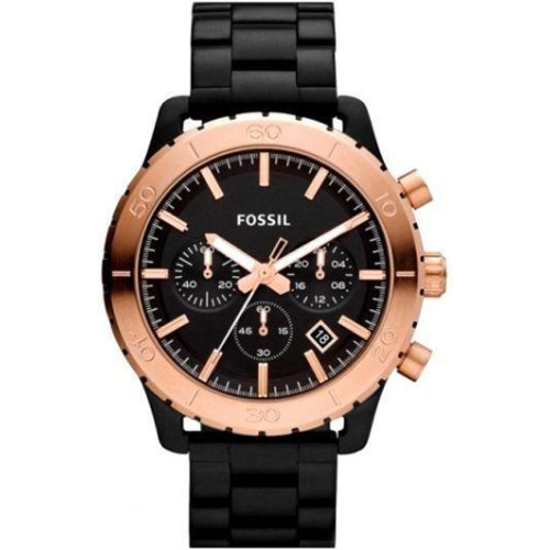 Часы Fossil FOS CH2817 