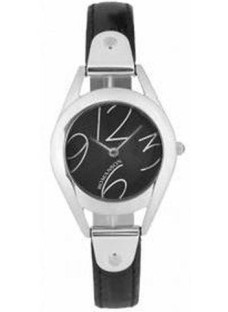 Romanson RL1221LWH BK Romanson RL1221LWH BK