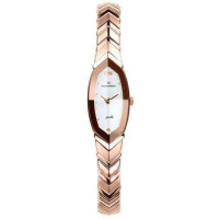 Romanson RM2106QLRG WH
