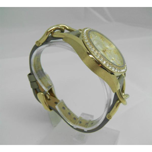 Часы Fossil FOS ES3465 1