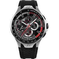 Jacques Lemans F-5016A