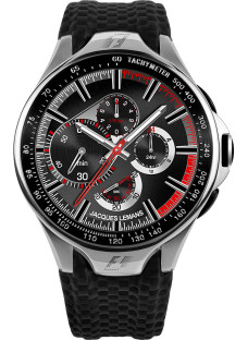 Jacques Lemans F-5016A