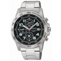 Seiko SNAC53P1 Seiko SNAC53P1