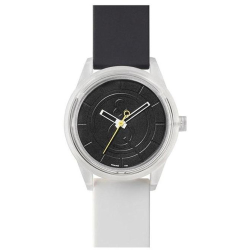 Часы Q&Q RP00J005Y 