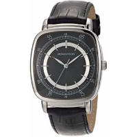 Romanson TL0352MWH BK