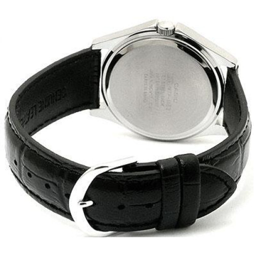 Часы Casio MTP-1183E-7BEF 2
