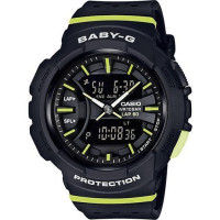 Casio BGA-240-1A2ER Casio BGA-240-1A2ER