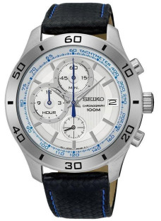 Seiko SSB191P1