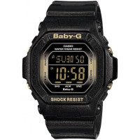 Casio BG-5605SA-1ER