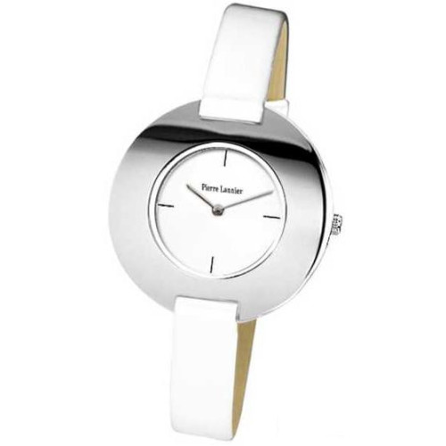 Часы Pierre Lannier 085J721  Часы Pierre Lannier 085J721