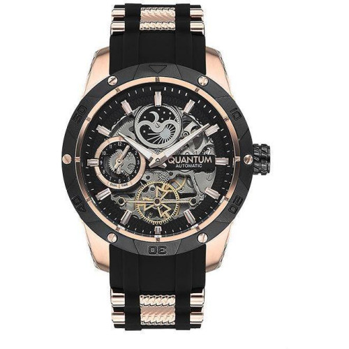 Часы Quantum QMG565.851 