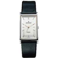 Romanson DL3124CMR2T WHITE