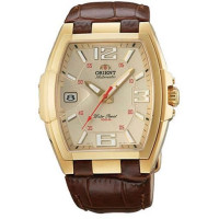 Orient FERAL002C0 Orient FERAL002C0