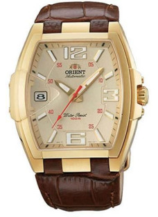Orient FERAL002C0