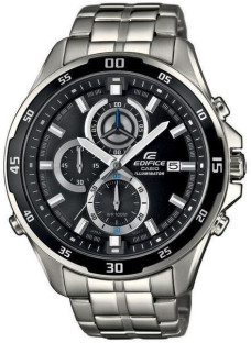 Casio EFR-547D-1AVUEF Casio EFR-547D-1AVUEF