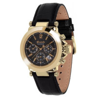 Guardo S08367 GBB Guardo S08367 GBB
