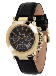 Guardo S08367 GBB
