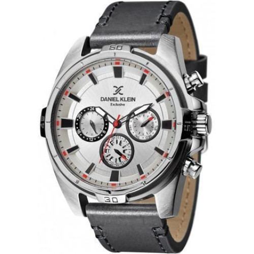 Часы Daniel Klein DK11331-5 