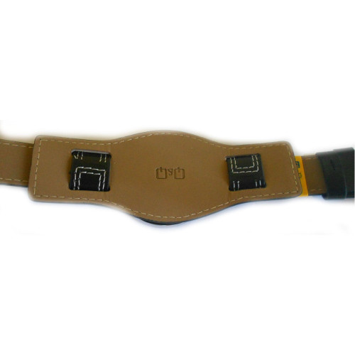 Часы Q&Q KW98J302Y 1