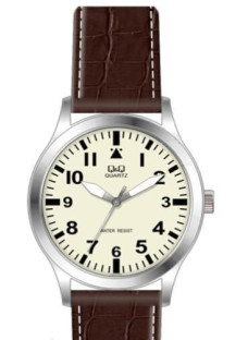 Q&Q GU40J807Y