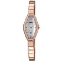 Orient CRPDM002WO