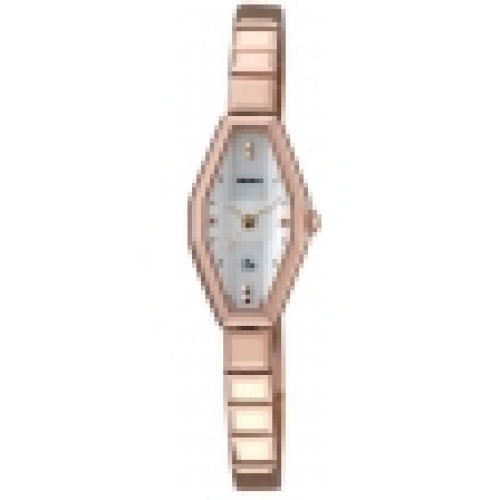 Часы Orient CRPDM002WO 