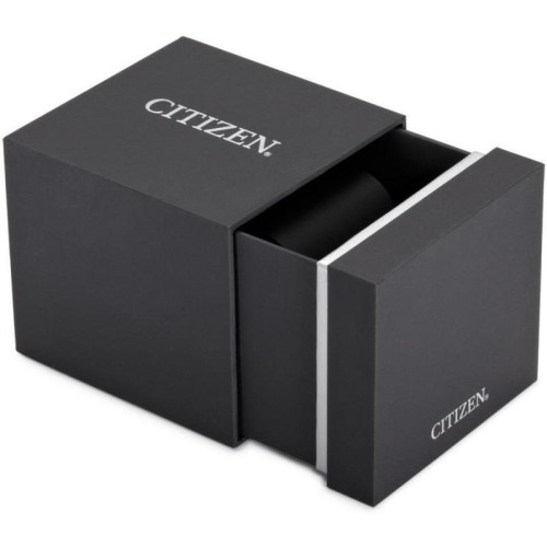 Часы Citizen BM6511-09E 1