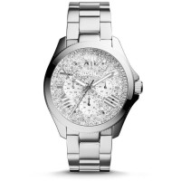 Fossil FOS AM4601