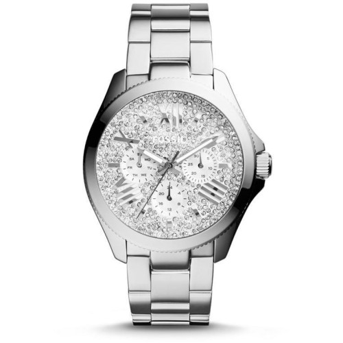 Часы Fossil FOS AM4601 