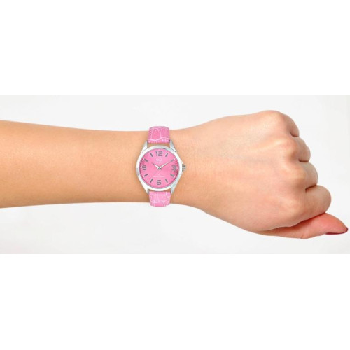 Часы Q&Q C192J315Y 2