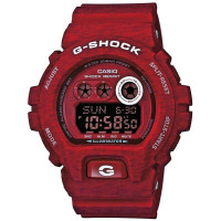 Casio GD-X6900HT-4ER