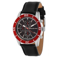 Guardo 9683 SRBB