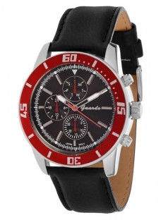 Guardo 9683 SRBB