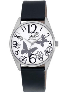 Q&Q C205J304Y