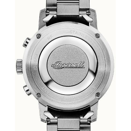 Часы Ingersoll I00604 1