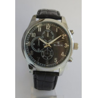 Slava SL10153SBSSF