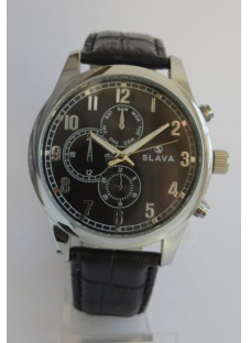 Slava SL10153SBSSF