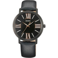 Orient FQC0E001B0 Orient FQC0E001B0