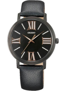 Orient FQC0E001B0 Orient FQC0E001B0