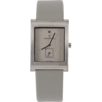 Romanson DL0581NMWH GR