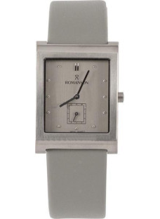 Romanson DL0581NMWH GR Romanson DL0581NMWH GR