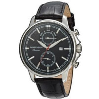 Romanson PB3251FMW BK