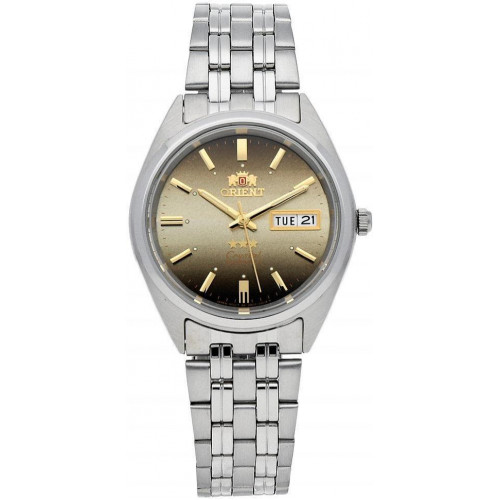 Часы Orient FAB00009P9 